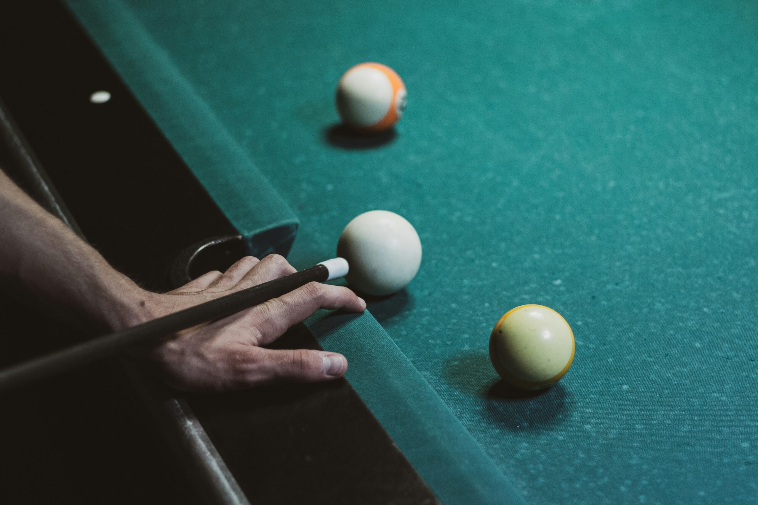 Rallying the Revolution The Untold Journey of Ping Pong from Underground Game to Global Stage