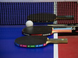 spin-to-win-advanced-techniques-for-mastering-ping-pong
