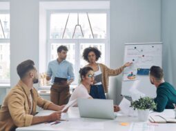 Future-Proofing Your Team